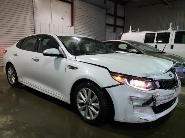 kia  2016 5xxgu4l34gg085031