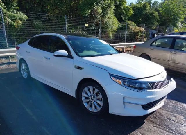 kia optima 2016 5xxgu4l34gg094893