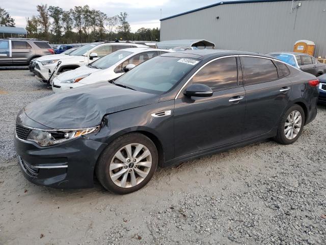 kia optima ex 2016 5xxgu4l34gg101759