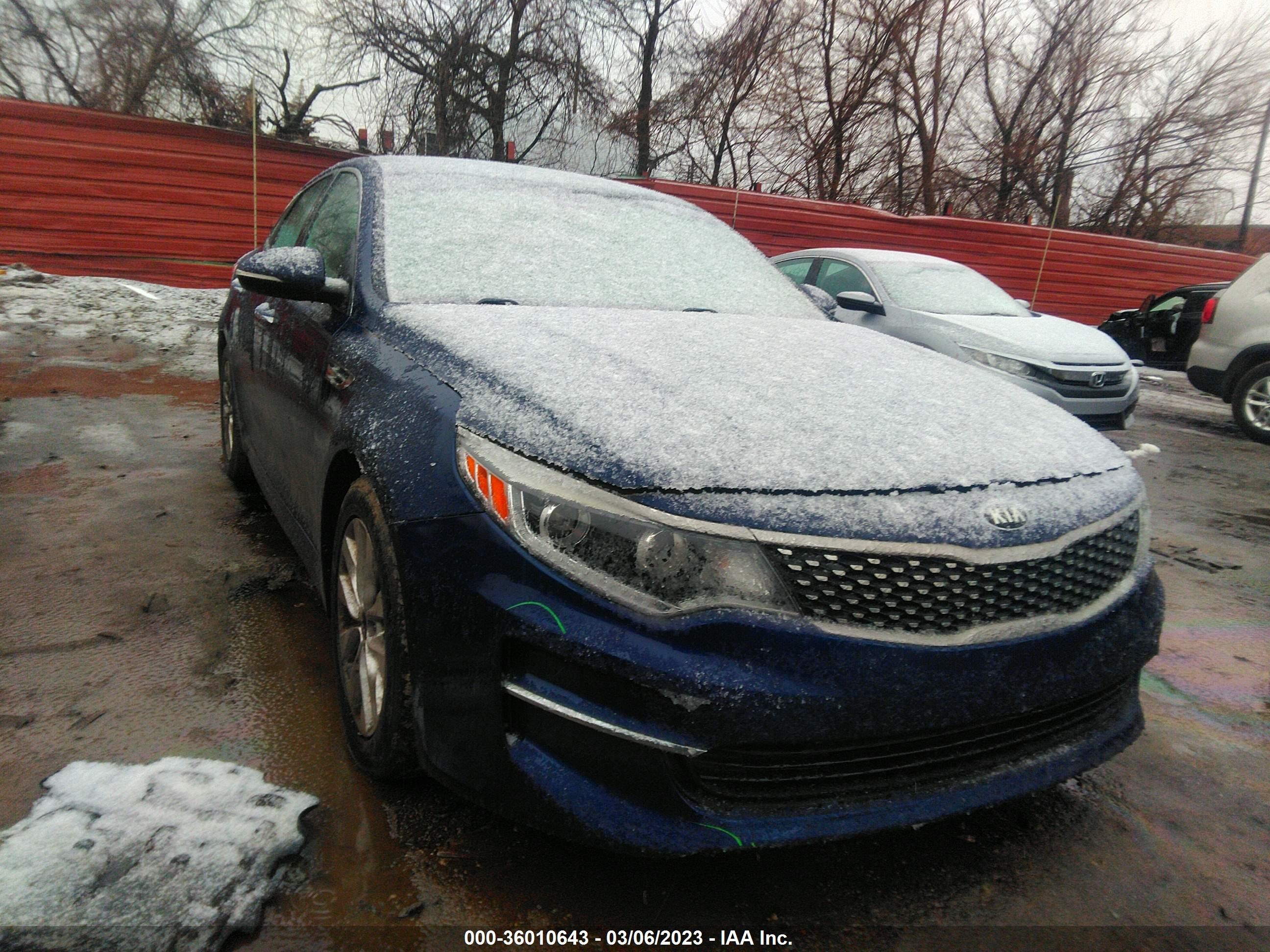 kia optima 2016 5xxgu4l34gg113992