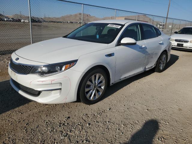 kia optima ex 2016 5xxgu4l34gg118965