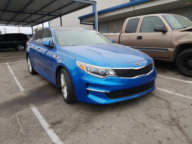 kia  2017 5xxgu4l34hg134245