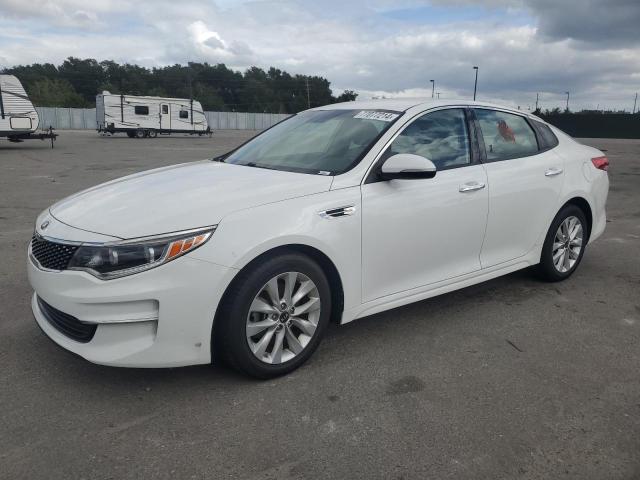 kia optima ex 2017 5xxgu4l34hg151482