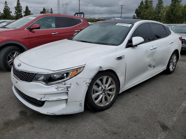 kia optima 2018 5xxgu4l34jg218569