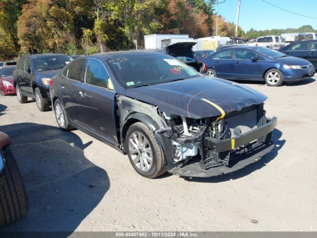 kia optima 2018 5xxgu4l34jg224002