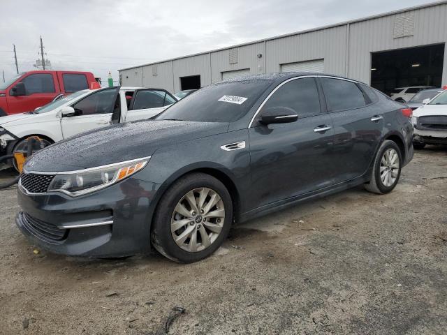 kia optima ex 2016 5xxgu4l35gg003095