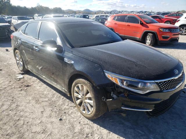 kia optima ex 2016 5xxgu4l35gg040616