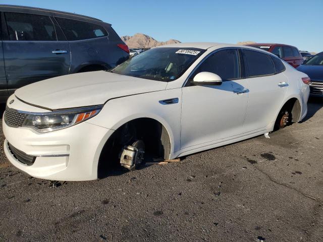 kia optima ex 2016 5xxgu4l35gg047632