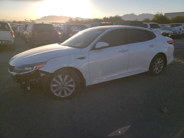 kia optima ex 2016 5xxgu4l35gg063362