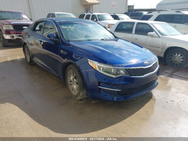 kia optima 2016 5xxgu4l35gg064186