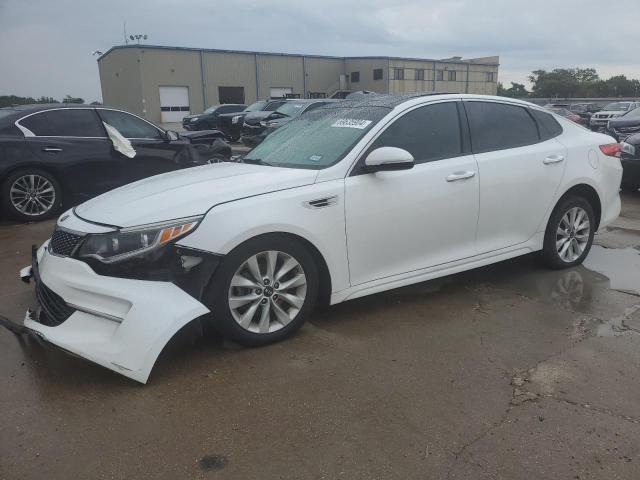 kia optima ex 2016 5xxgu4l35gg106341