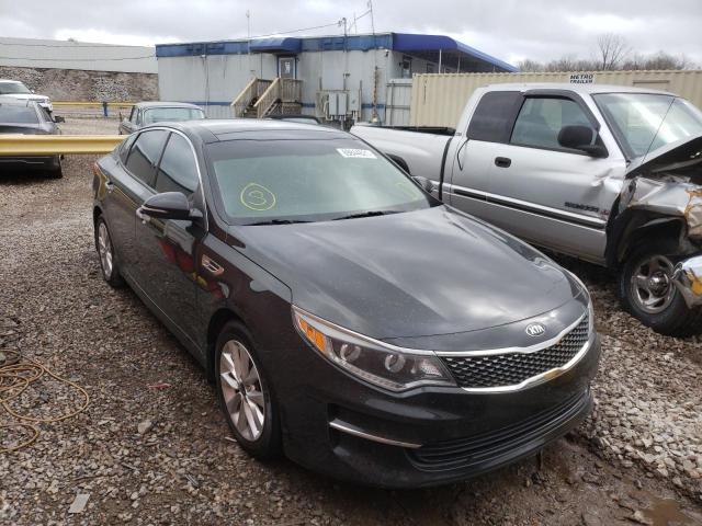 kia optima ex 2016 5xxgu4l35gg112141