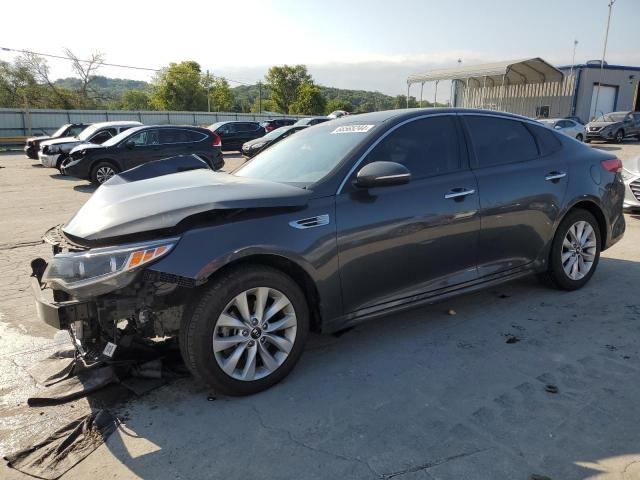 kia optima ex 2017 5xxgu4l35hg128745