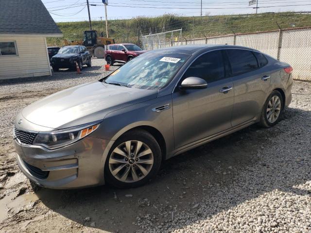 kia optima ex 2017 5xxgu4l35hg134111