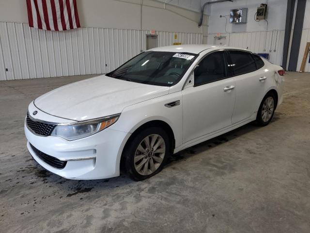 kia optima ex 2017 5xxgu4l35hg138420