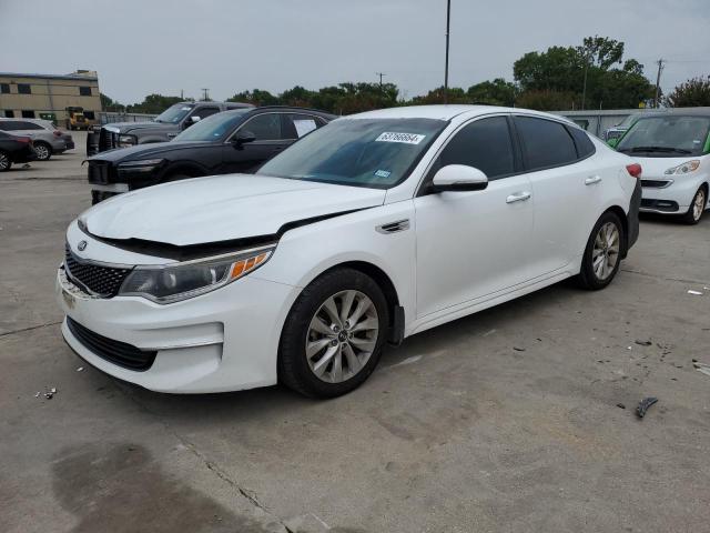 kia optima ex 2017 5xxgu4l35hg165343