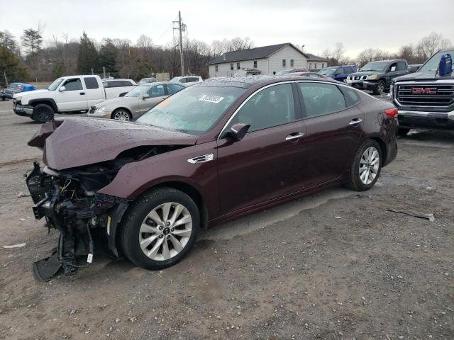 kia optima 2017 5xxgu4l35hg178321