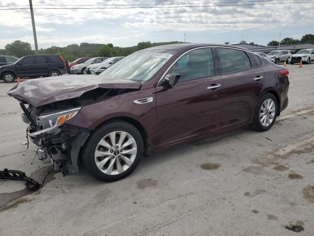 kia optima 2016 5xxgu4l36gg017457