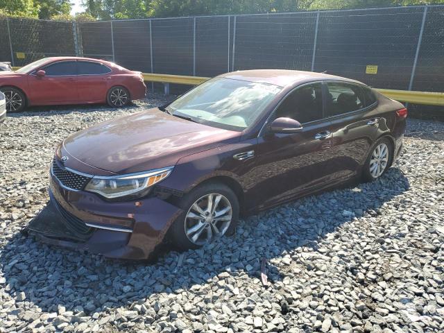 kia optima 2016 5xxgu4l36gg022223