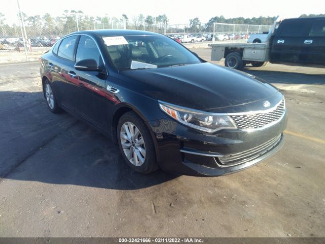 kia optima 2016 5xxgu4l36gg035196