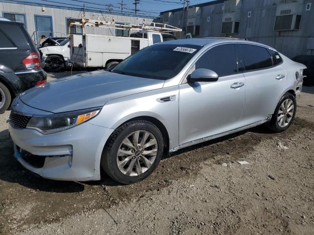 kia optima 2016 5xxgu4l36gg041869