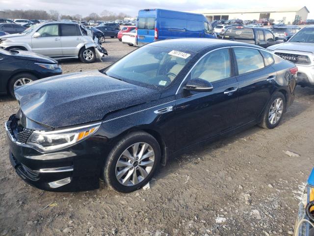 kia optima 2016 5xxgu4l36gg042522