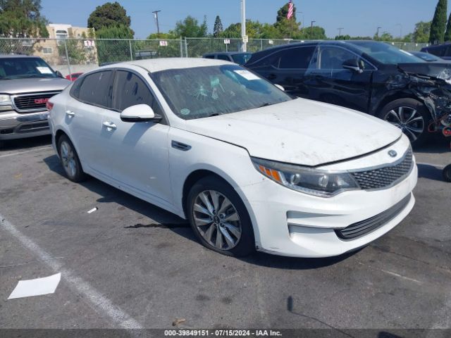 kia optima 2016 5xxgu4l36gg081966