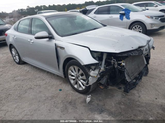 kia optima 2016 5xxgu4l36gg094166