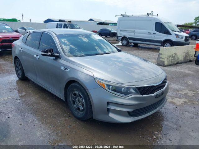 kia optima 2016 5xxgu4l36gg097746