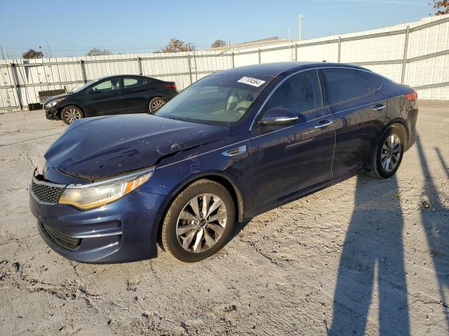 kia optima ex 2016 5xxgu4l36gg114755