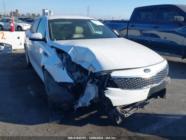 kia optima 2016 5xxgu4l36gg121186