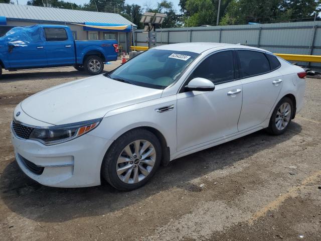 kia optima 2017 5xxgu4l36hg138846