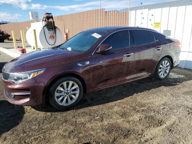 kia optima ex 2018 5xxgu4l36jg213924