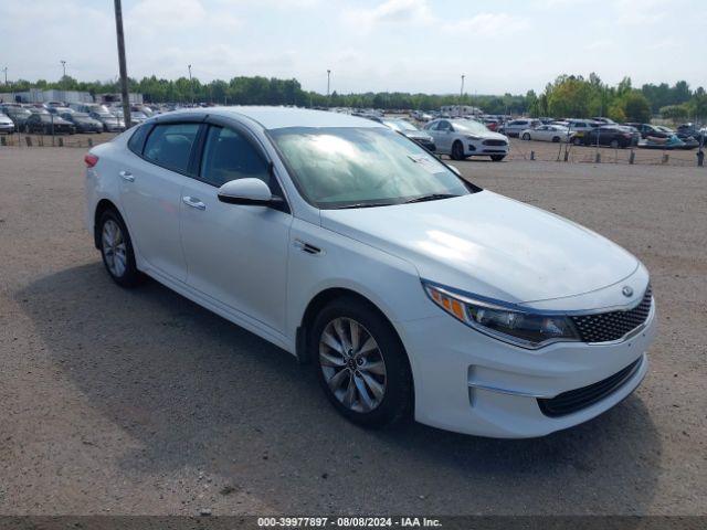 kia optima 2018 5xxgu4l36jg218119