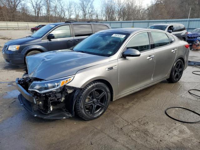 kia optima 2018 5xxgu4l36jg274738