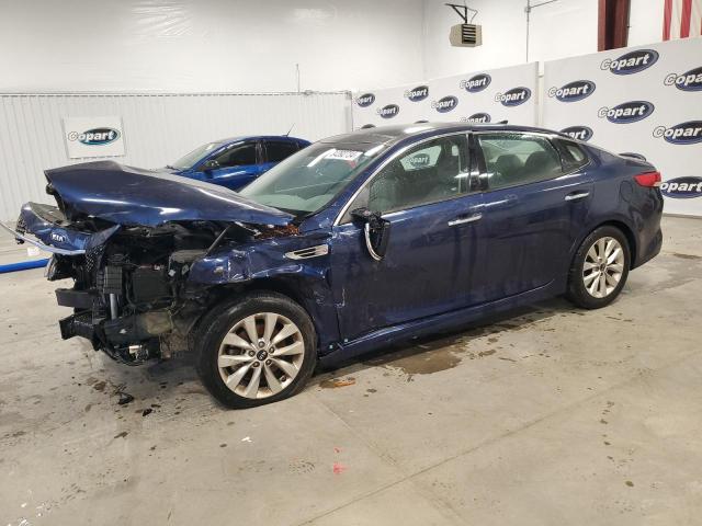 kia optima ex 2016 5xxgu4l37gg010369