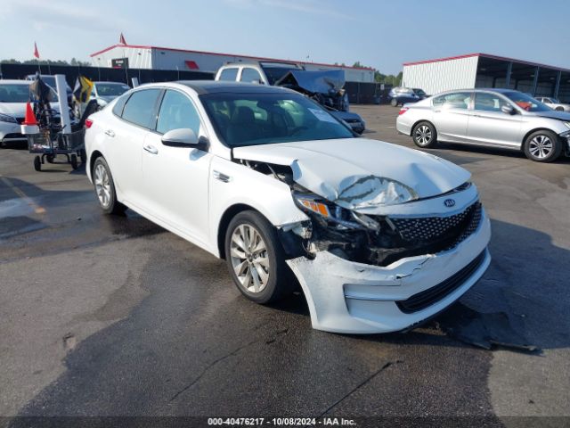 kia optima 2016 5xxgu4l37gg012672