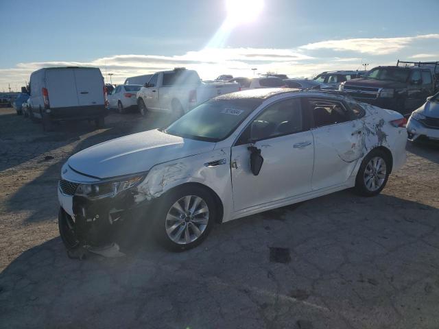 kia optima ex 2016 5xxgu4l37gg031271