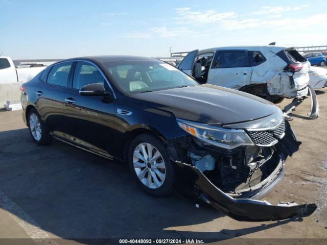 kia optima 2016 5xxgu4l37gg039175