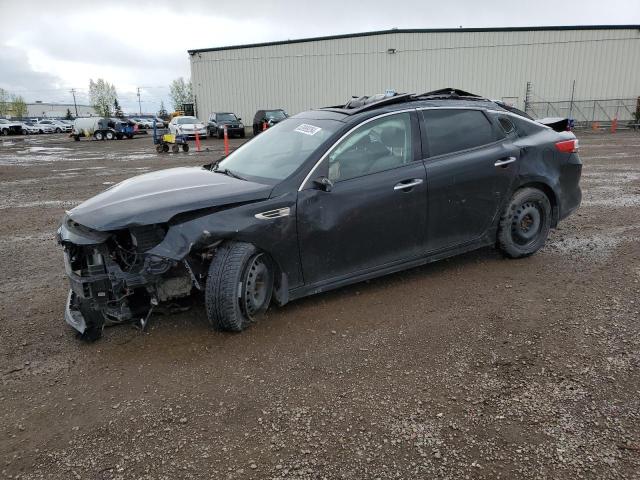 kia optima 2016 5xxgu4l37gg048748