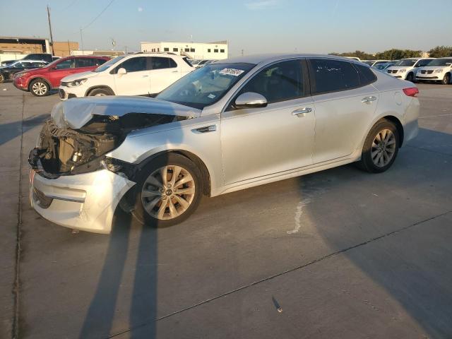 kia optima ex 2016 5xxgu4l37gg054033