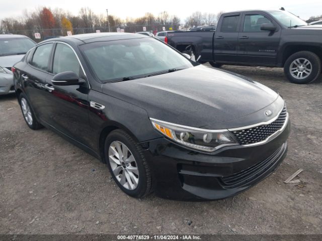 kia optima 2016 5xxgu4l37gg056882