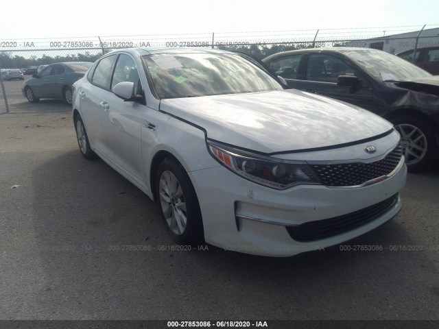 kia optima 2016 5xxgu4l37gg062178