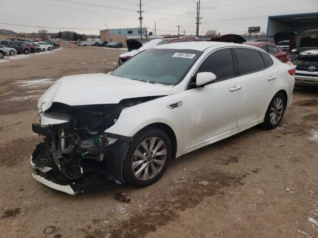 kia optima ex 2016 5xxgu4l37gg068935