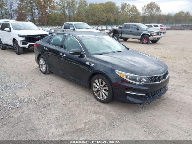 kia optima 2016 5xxgu4l37gg078381