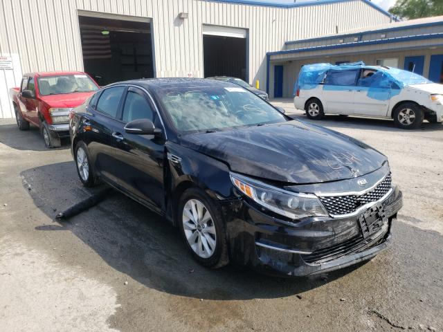 kia optima ex 2016 5xxgu4l37gg089851