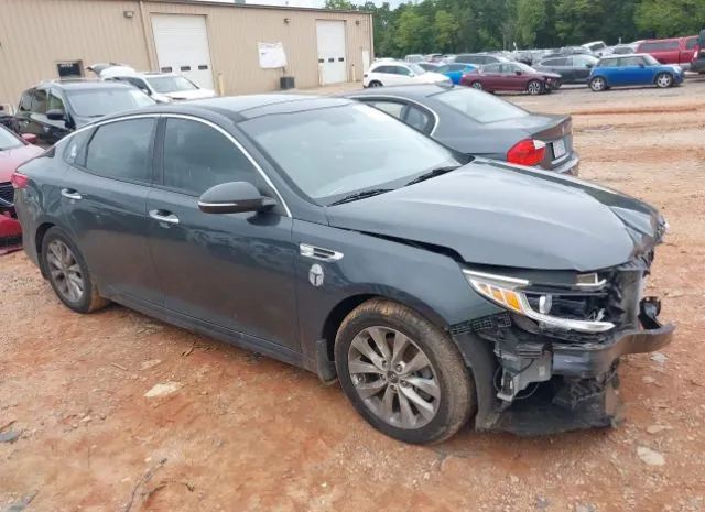 kia optima 2016 5xxgu4l37gg092541