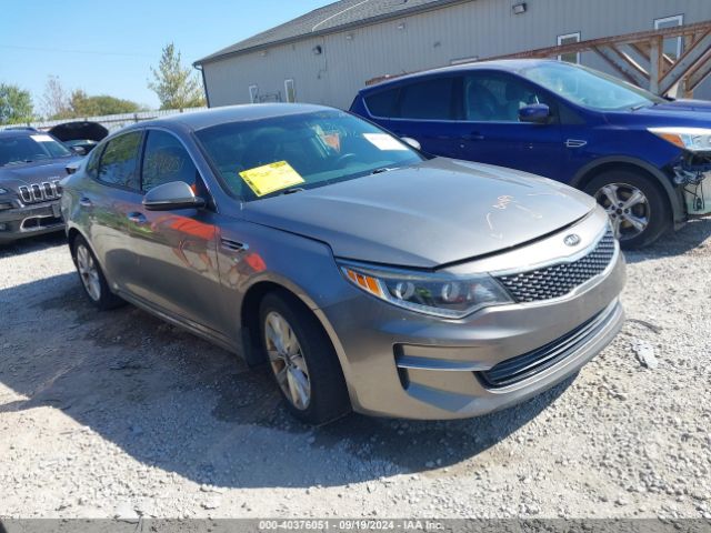 kia optima 2016 5xxgu4l37gg097660