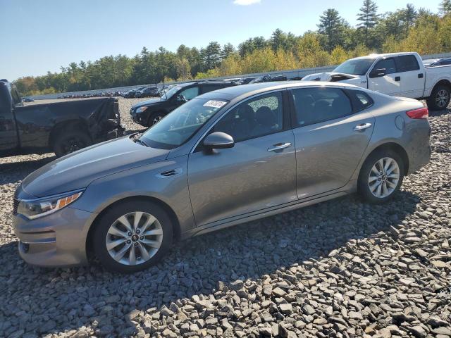 kia optima ex 2016 5xxgu4l37gg108608