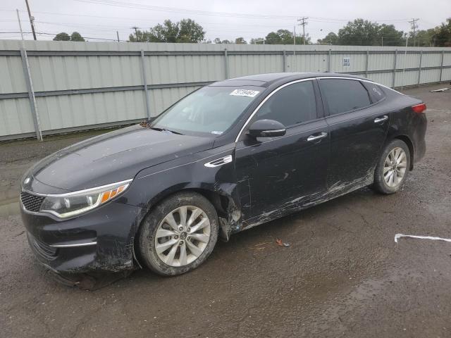 kia optima ex 2016 5xxgu4l37gg119432